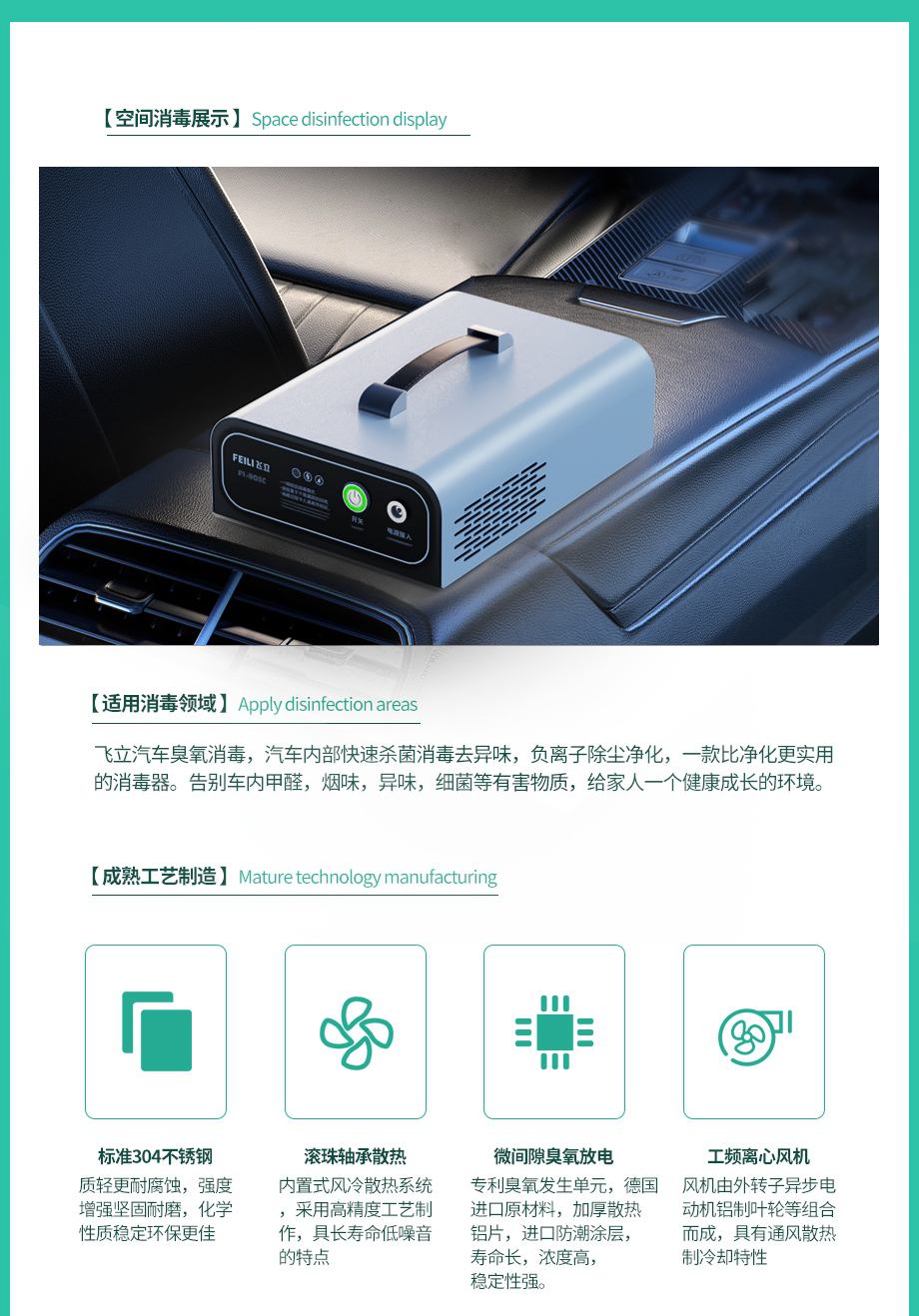 &#31859;&#20848;&#23448;&#26041;&#31449;&#32593;&#39029;&#29256;&#45;&#31859;&#20848;&#77;&#105;&#76;&#97;&#110;&#40;&#20013;&#22269;&#41;