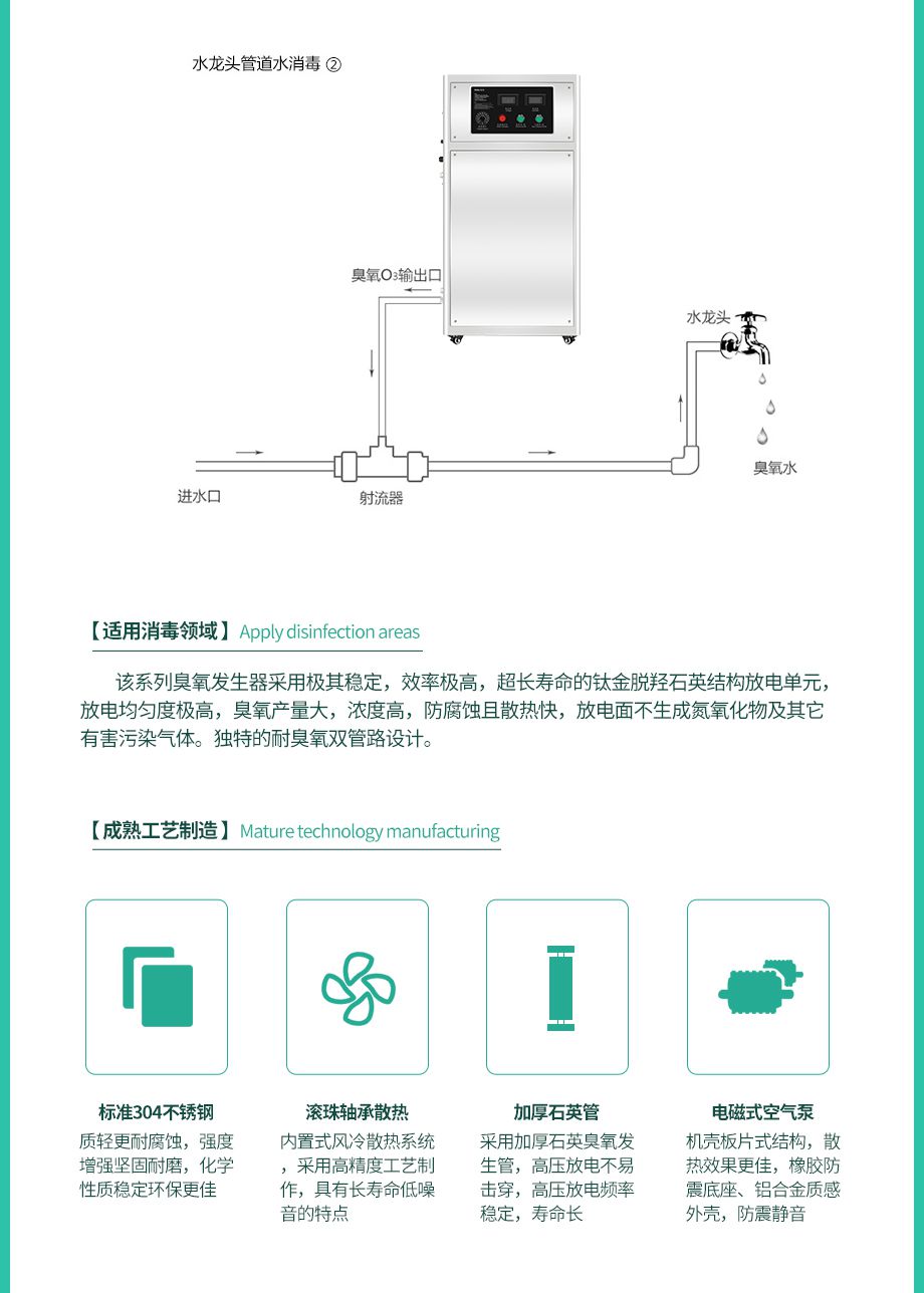 &#31859;&#20848;&#23448;&#26041;&#31449;&#32593;&#39029;&#29256;&#45;&#31859;&#20848;&#77;&#105;&#76;&#97;&#110;&#40;&#20013;&#22269;&#41;