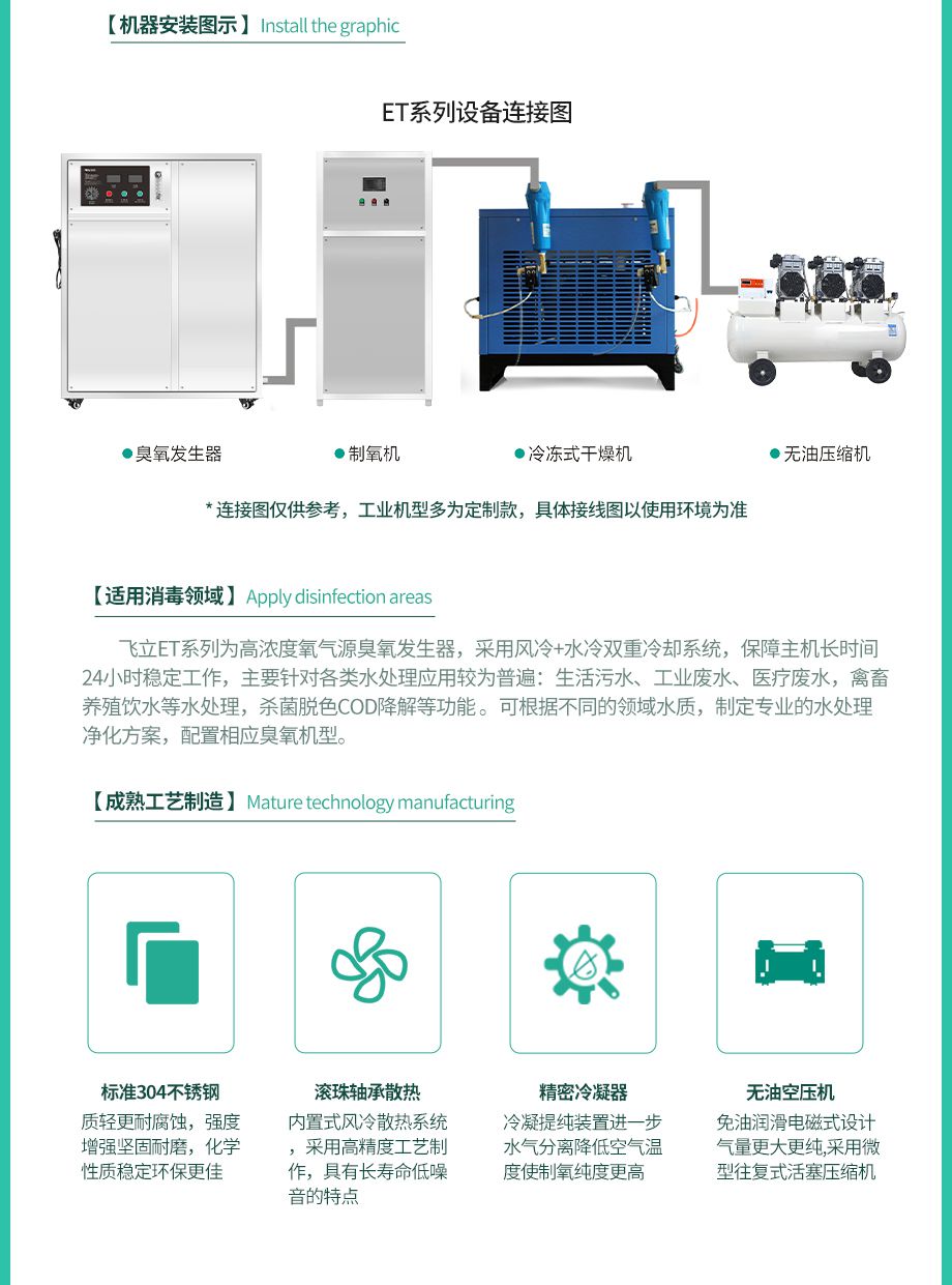&#31859;&#20848;&#23448;&#26041;&#31449;&#32593;&#39029;&#29256;&#45;&#31859;&#20848;&#77;&#105;&#76;&#97;&#110;&#40;&#20013;&#22269;&#41;