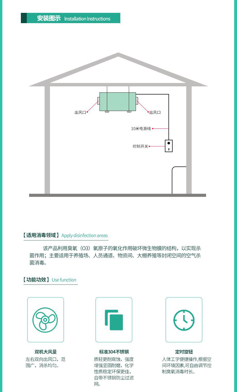 &#31859;&#20848;&#23448;&#26041;&#31449;&#32593;&#39029;&#29256;&#45;&#31859;&#20848;&#77;&#105;&#76;&#97;&#110;&#40;&#20013;&#22269;&#41;