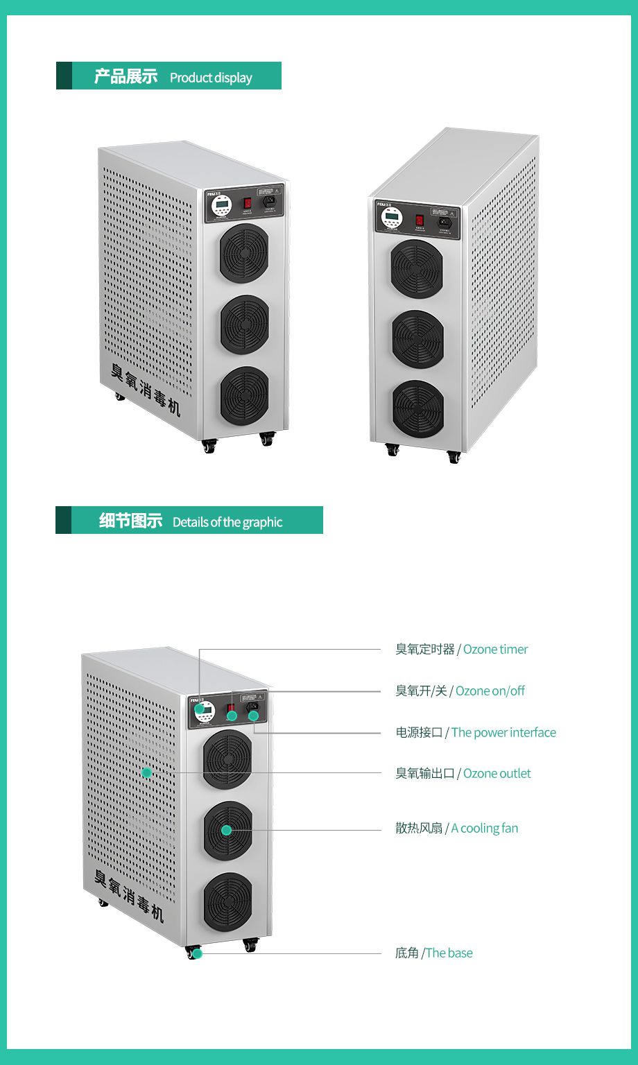 &#31859;&#20848;&#23448;&#26041;&#31449;&#32593;&#39029;&#29256;&#45;&#31859;&#20848;&#77;&#105;&#76;&#97;&#110;&#40;&#20013;&#22269;&#41;
