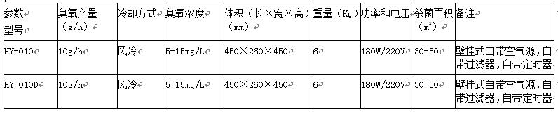 &#31859;&#20848;&#23448;&#26041;&#31449;&#32593;&#39029;&#29256;&#45;&#31859;&#20848;&#77;&#105;&#76;&#97;&#110;&#40;&#20013;&#22269;&#41;