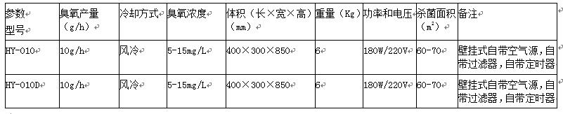 &#31859;&#20848;&#23448;&#26041;&#31449;&#32593;&#39029;&#29256;&#45;&#31859;&#20848;&#77;&#105;&#76;&#97;&#110;&#40;&#20013;&#22269;&#41;