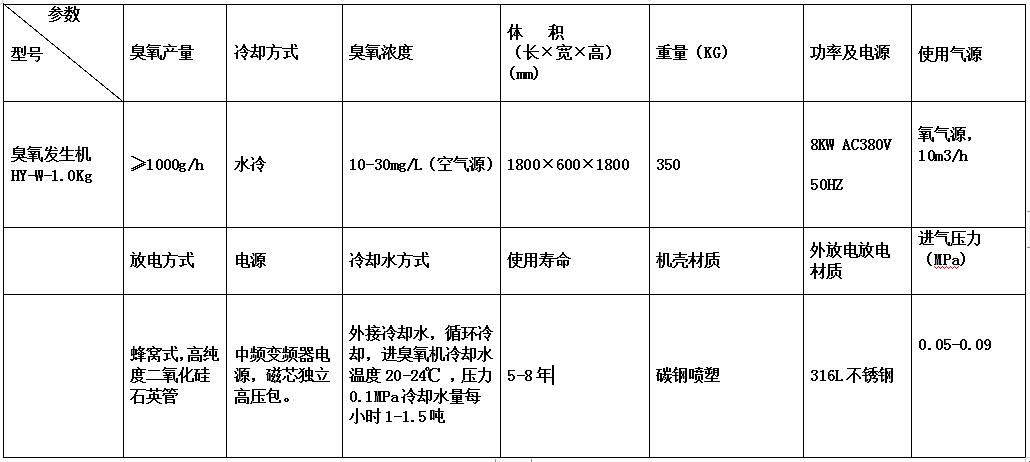 &#31859;&#20848;&#23448;&#26041;&#31449;&#32593;&#39029;&#29256;&#45;&#31859;&#20848;&#77;&#105;&#76;&#97;&#110;&#40;&#20013;&#22269;&#41;