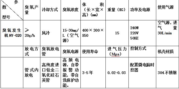 &#31859;&#20848;&#23448;&#26041;&#31449;&#32593;&#39029;&#29256;&#45;&#31859;&#20848;&#77;&#105;&#76;&#97;&#110;&#40;&#20013;&#22269;&#41;